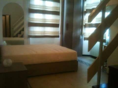 Appartement Flavio'S Flat à Rome Extérieur photo